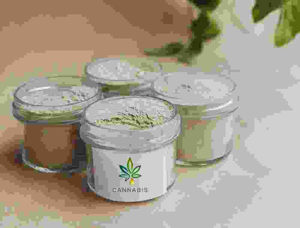 Cannabis Québec